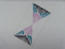 SAKUHIN