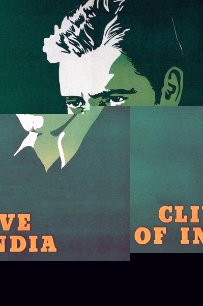 Clive of India