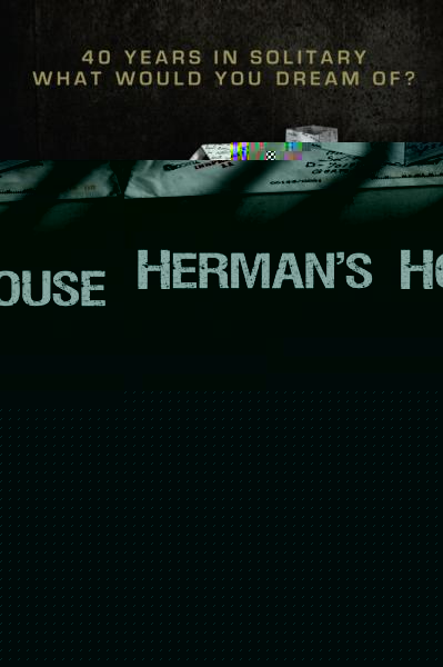 Herman's House