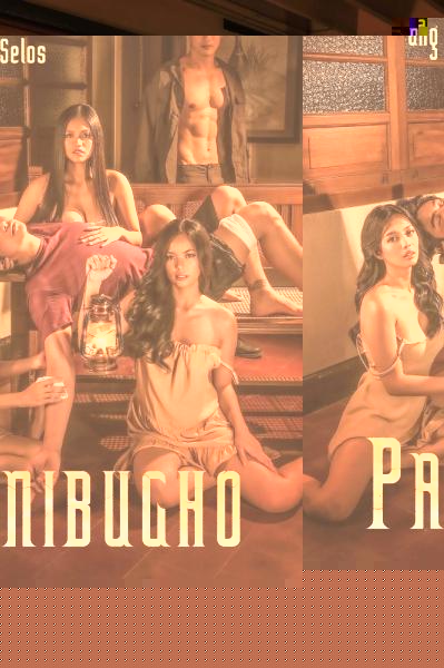 Panibugho