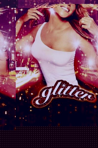 Glitter