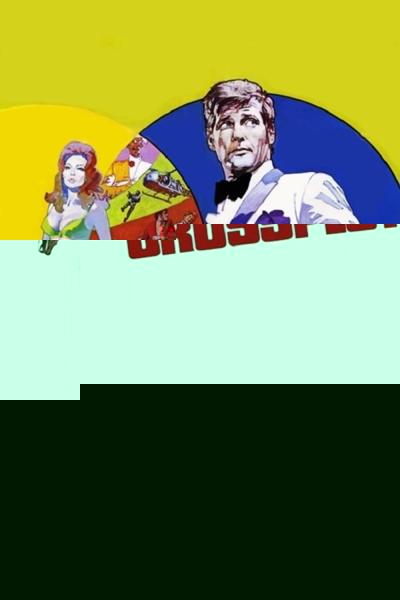 Crossplot