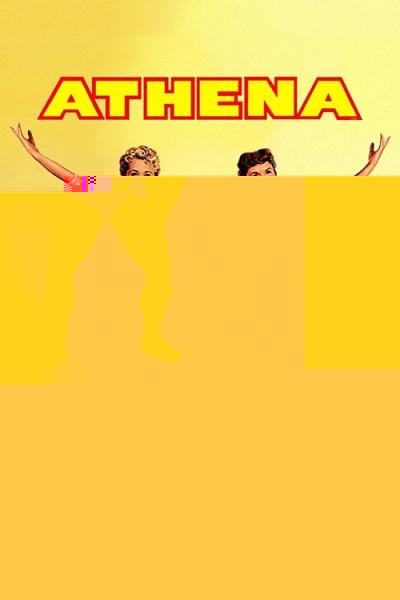 Athena