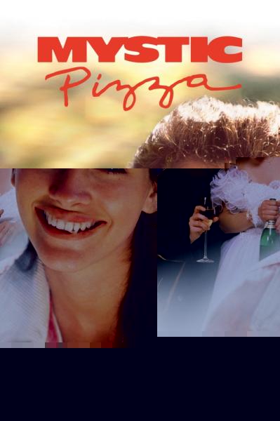 Mystic Pizza