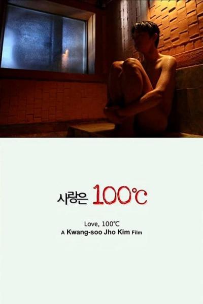 LOVE, 100°C