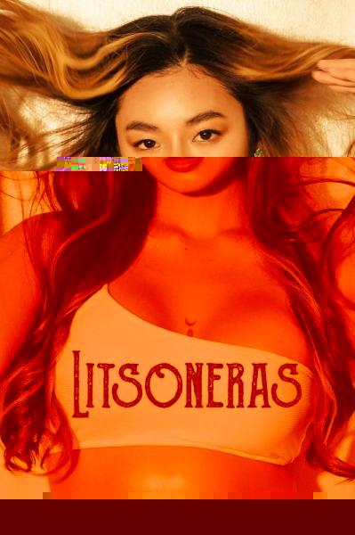 Litsoneras