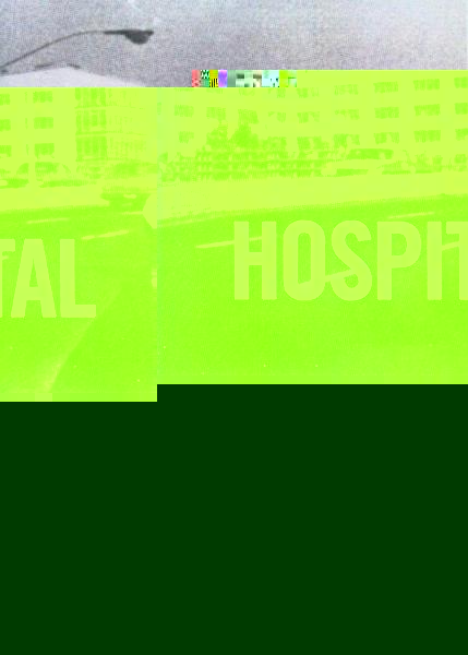 Hospital