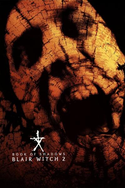 Blair Witch
