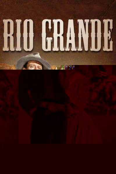 Rio Grande