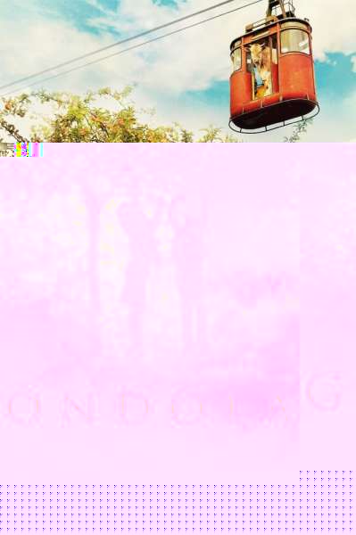 Gondola