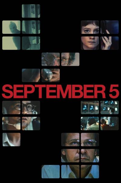 05-Sep