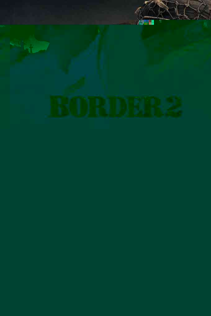Border 2
