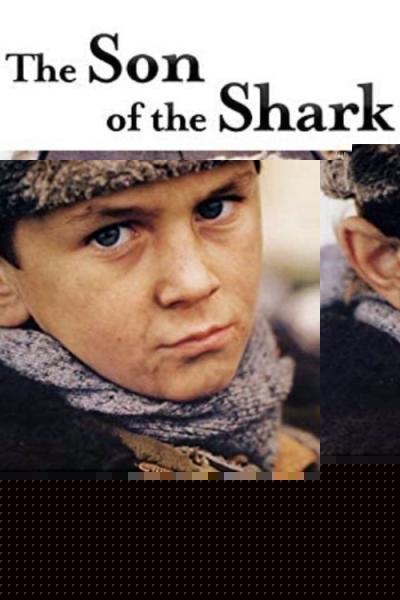 The Son of the Shark