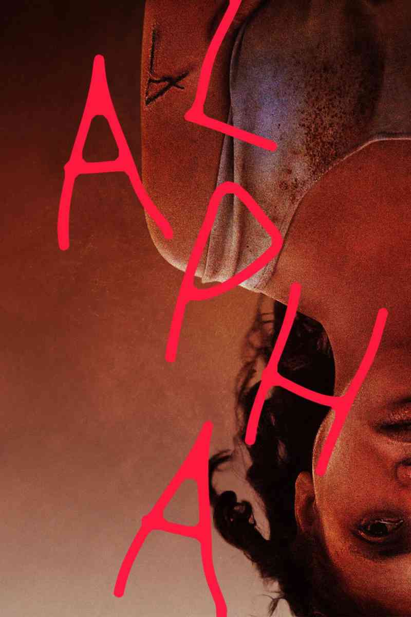 Alpha