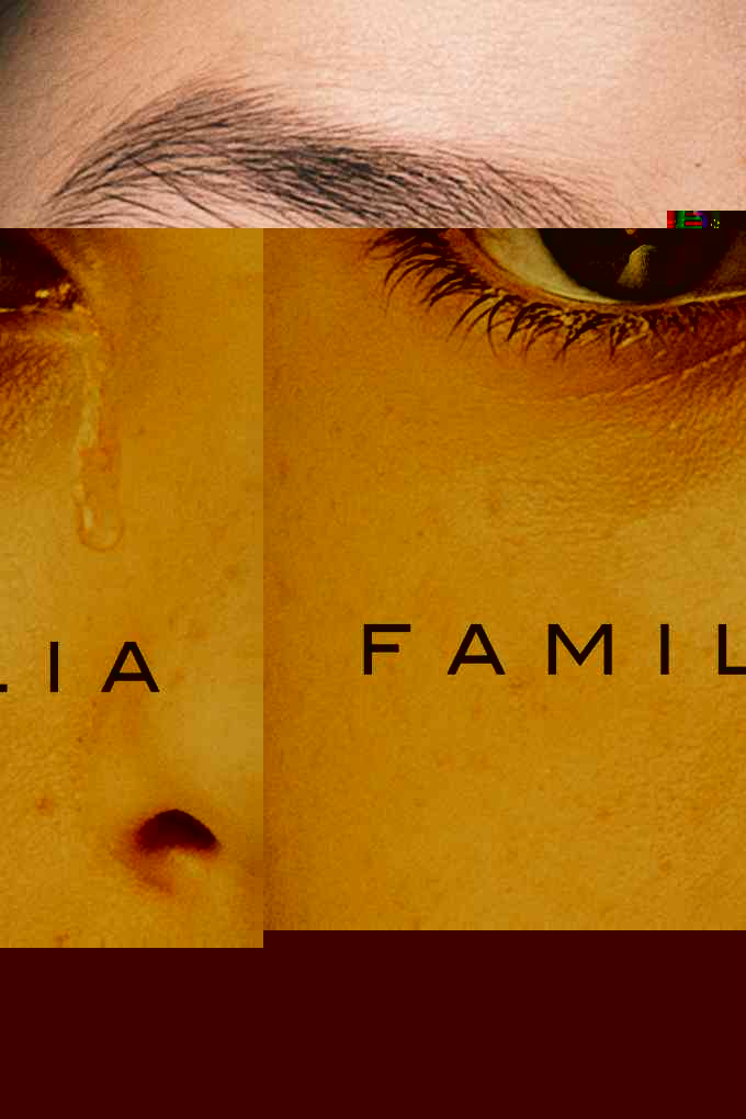 Familia