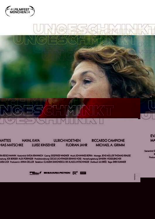 Josefa’s Return