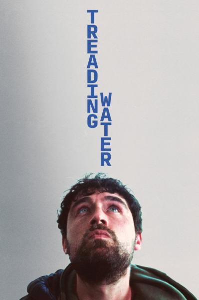 Treading Water