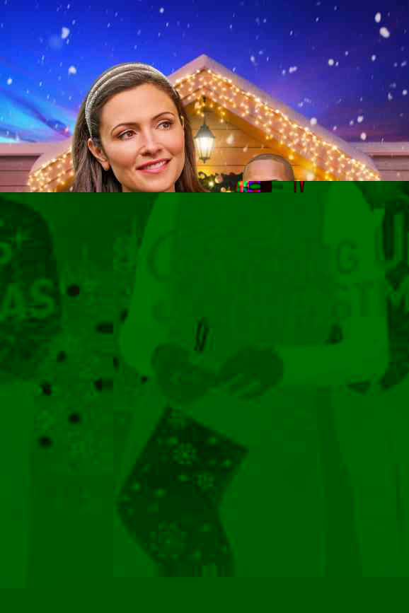 Trading Up Christmas