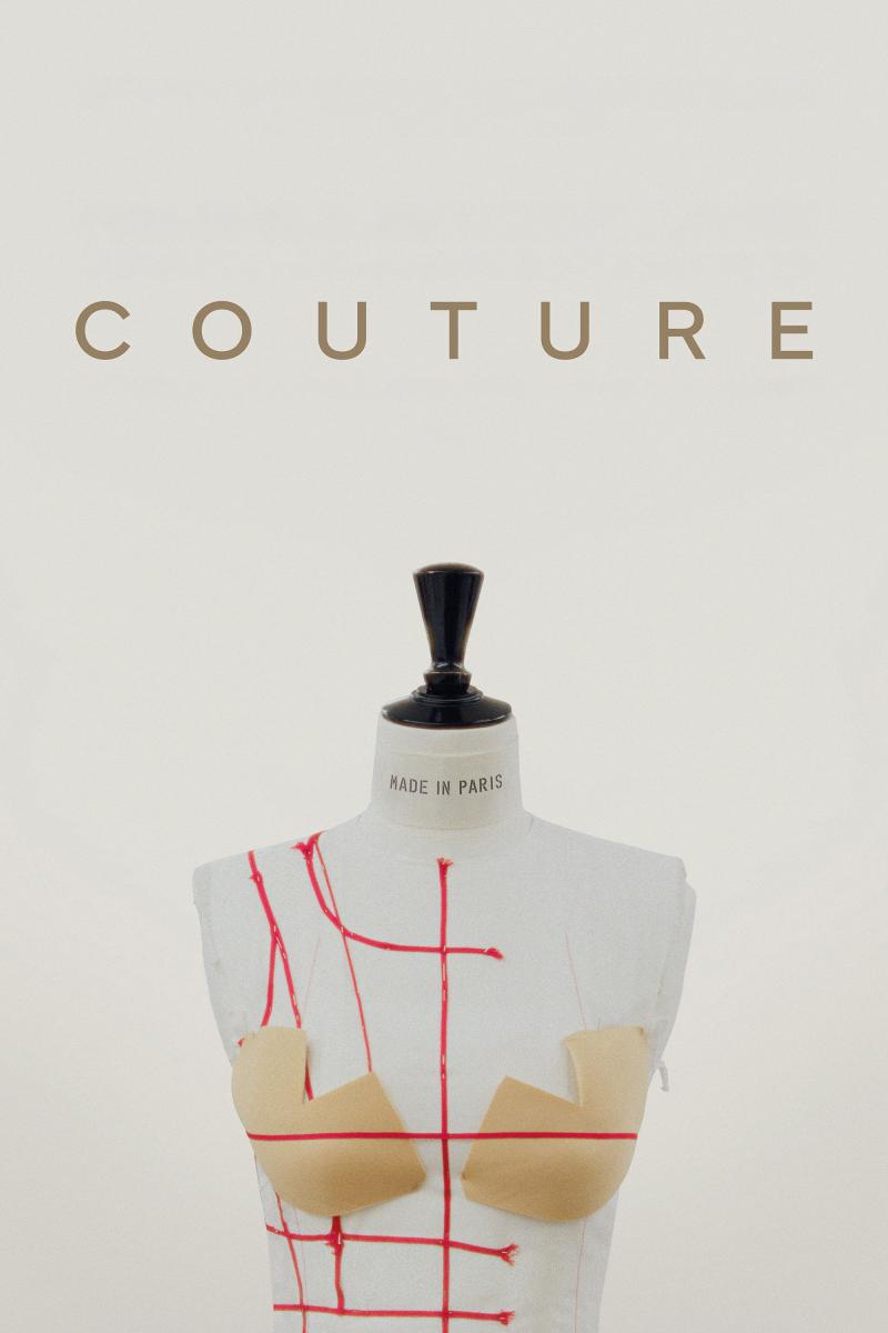 Couture