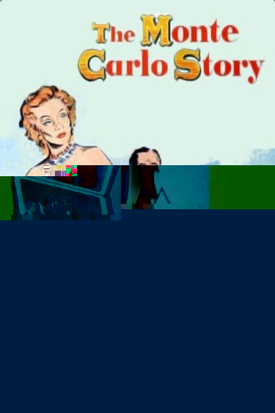 The Montecarlo Story