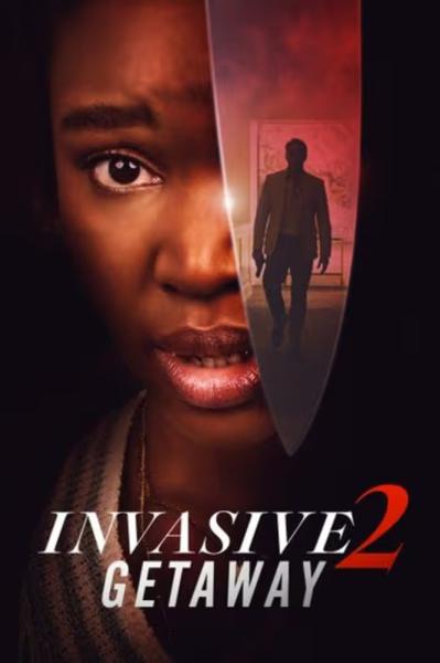 Invasive