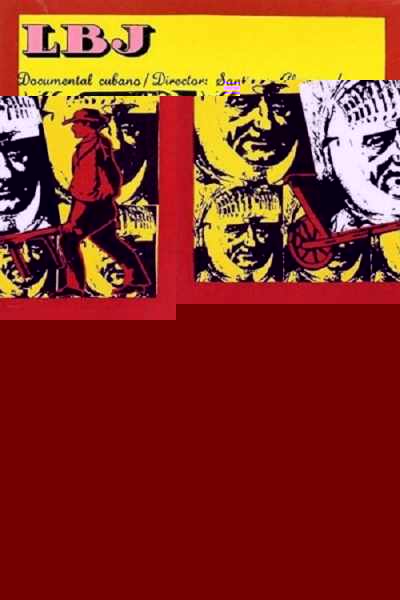 LBJ