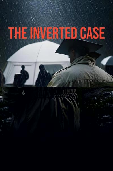 The Inverted Case