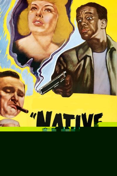 Native Son
