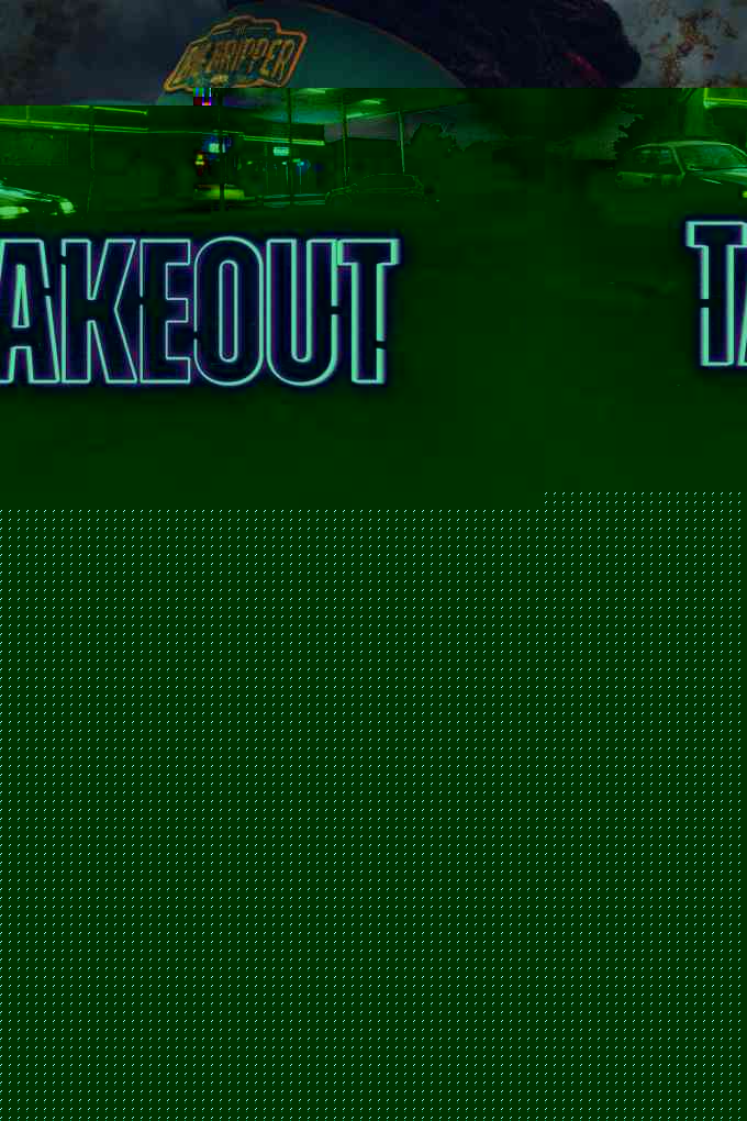 Takeout