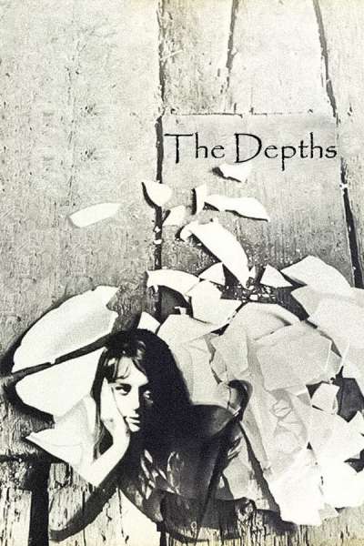 The Depths
