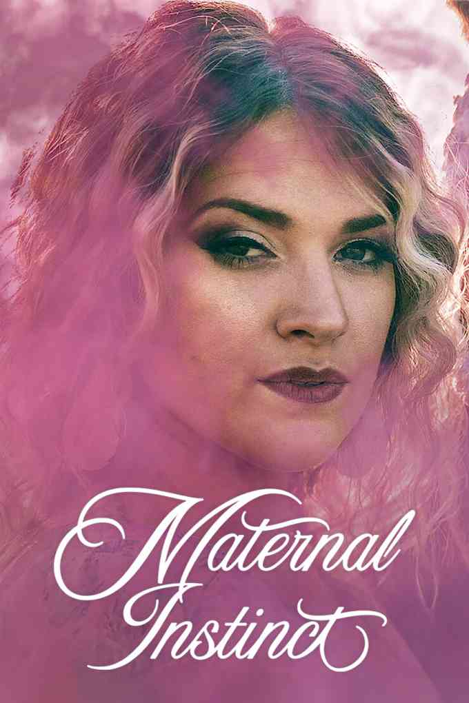 Maternal Instinct