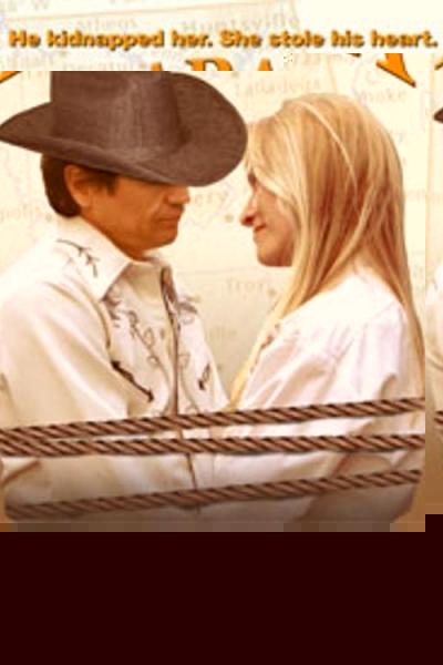 Roper and Goodie