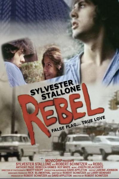 Rebel