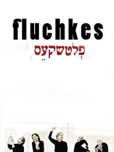 Fluchkes