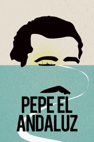 Pepe el andaluz