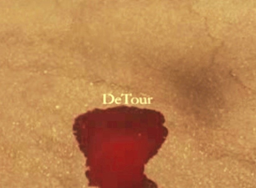 DeTour