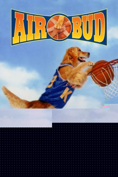 Air Bud