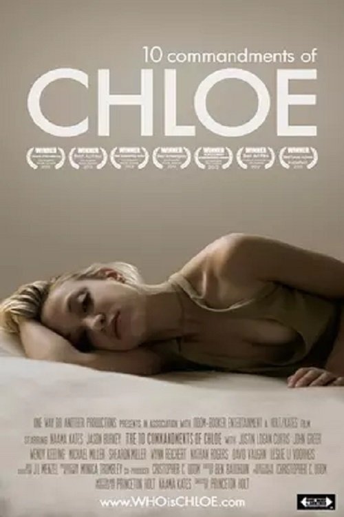 Chloe