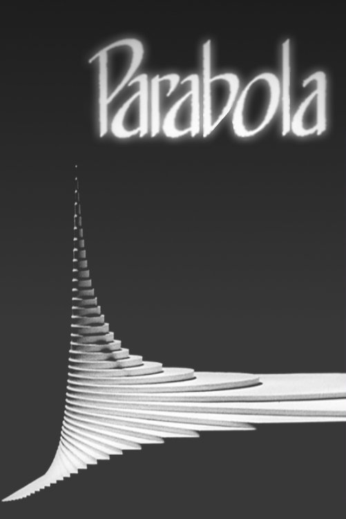 Parábola