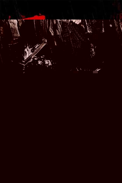 7 Assassins