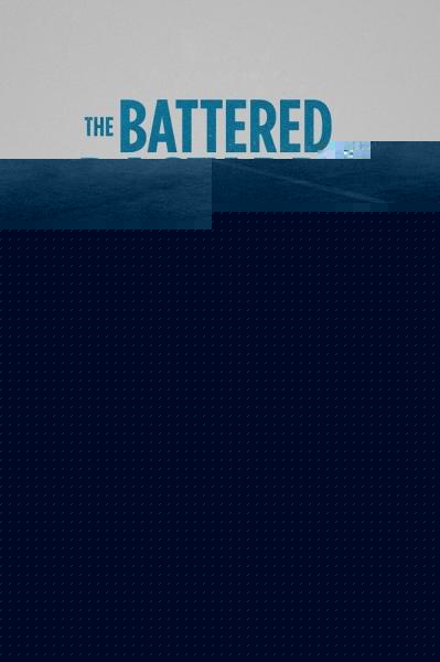 The Battered Bastards of Baseball