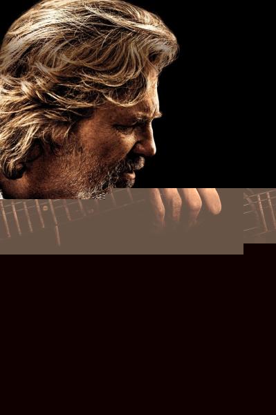 Crazy Heart