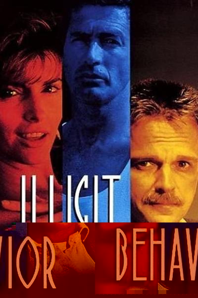 Illicit Behavior