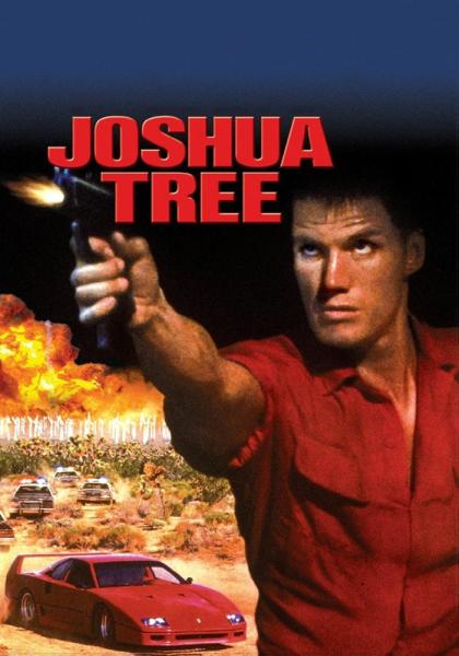 Joshua Tree