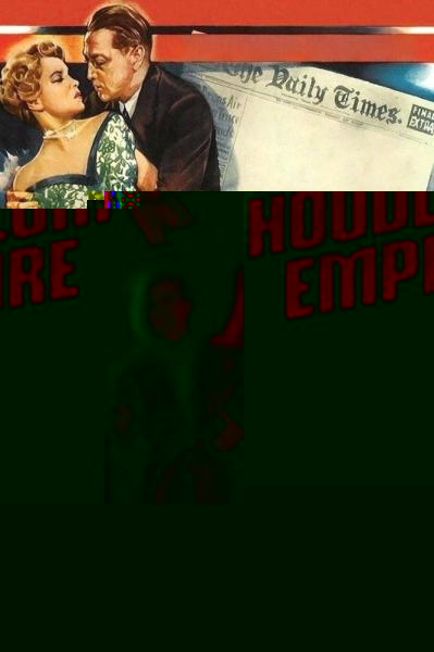Hoodlum Empire