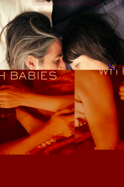 Let's Ruin It with Babies