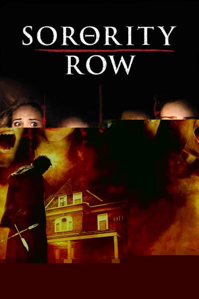 Sorority Row