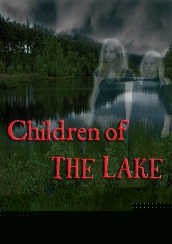 Children of the Lake