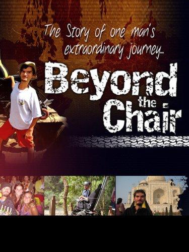 Beyond the Chair