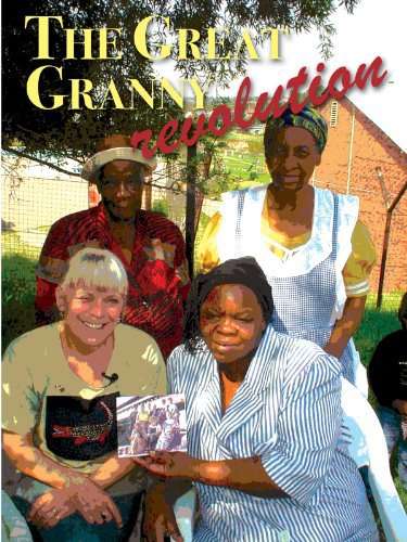 The Great Granny Revolution
